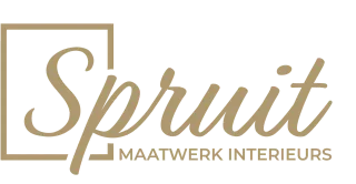 Spruit Maatwerk Interieurs